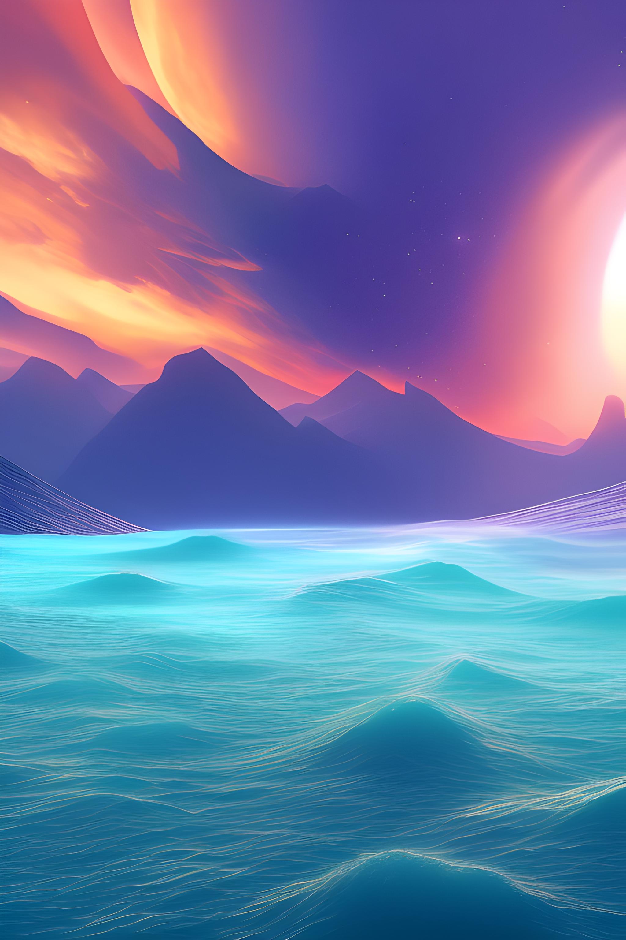 صور سكس نيك بنات متحرك فيديو سكس